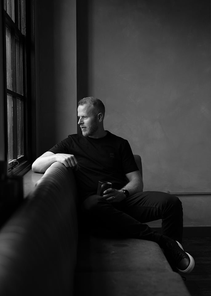 Wedding Videography Contract (UK)