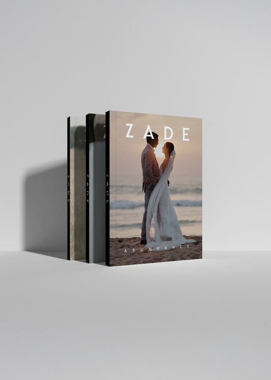 Canva Brochure Templates